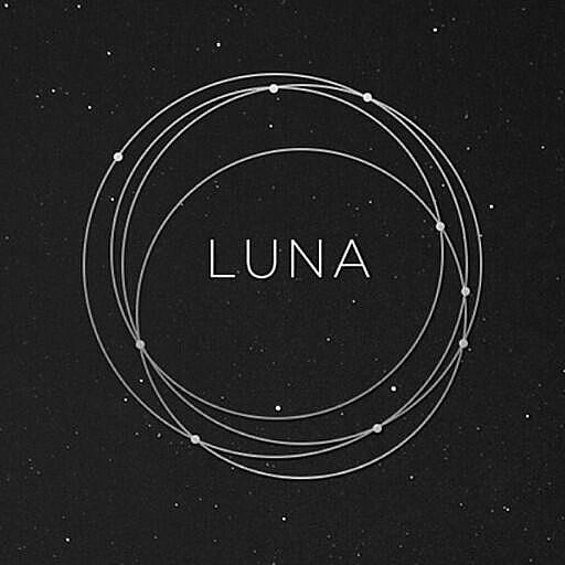 Luna Lunxhelenx Profile Padlet