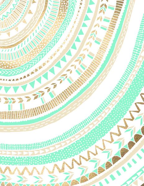Katelyn Yen (sparkling_vibes) profile | Padlet