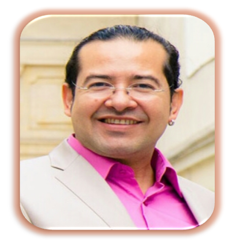 JuanCarlos CANALES (juan_carlos_canales) profile Padlet