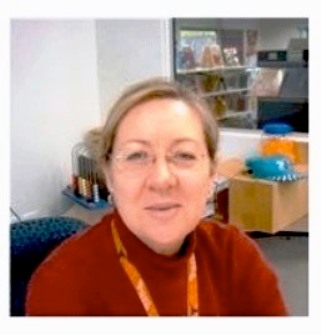 Narelle (narelle_daffurn) profile | Padlet