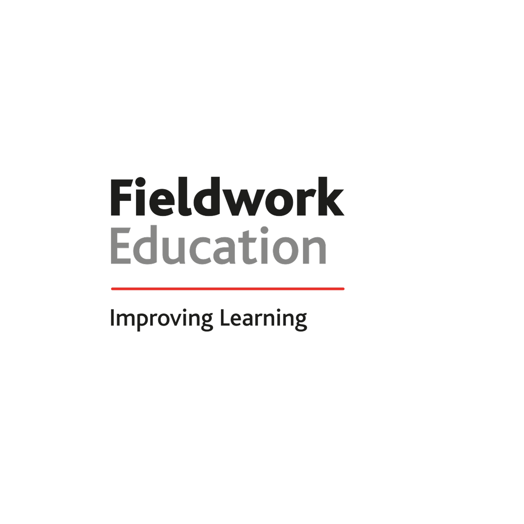 Fieldwork Education (fieldworkeducationvle) profile Padlet