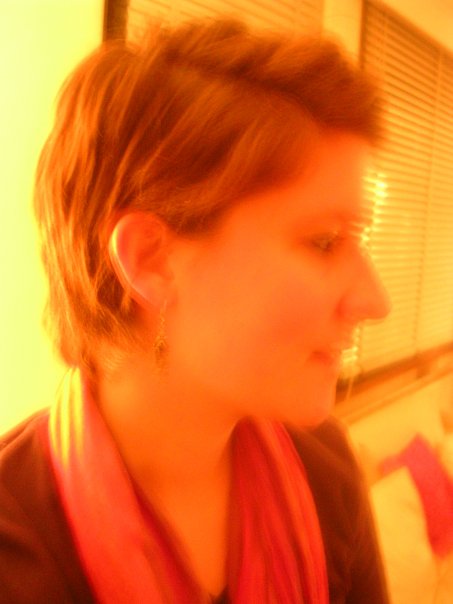 Catherine (catherine_ee) profile | Padlet