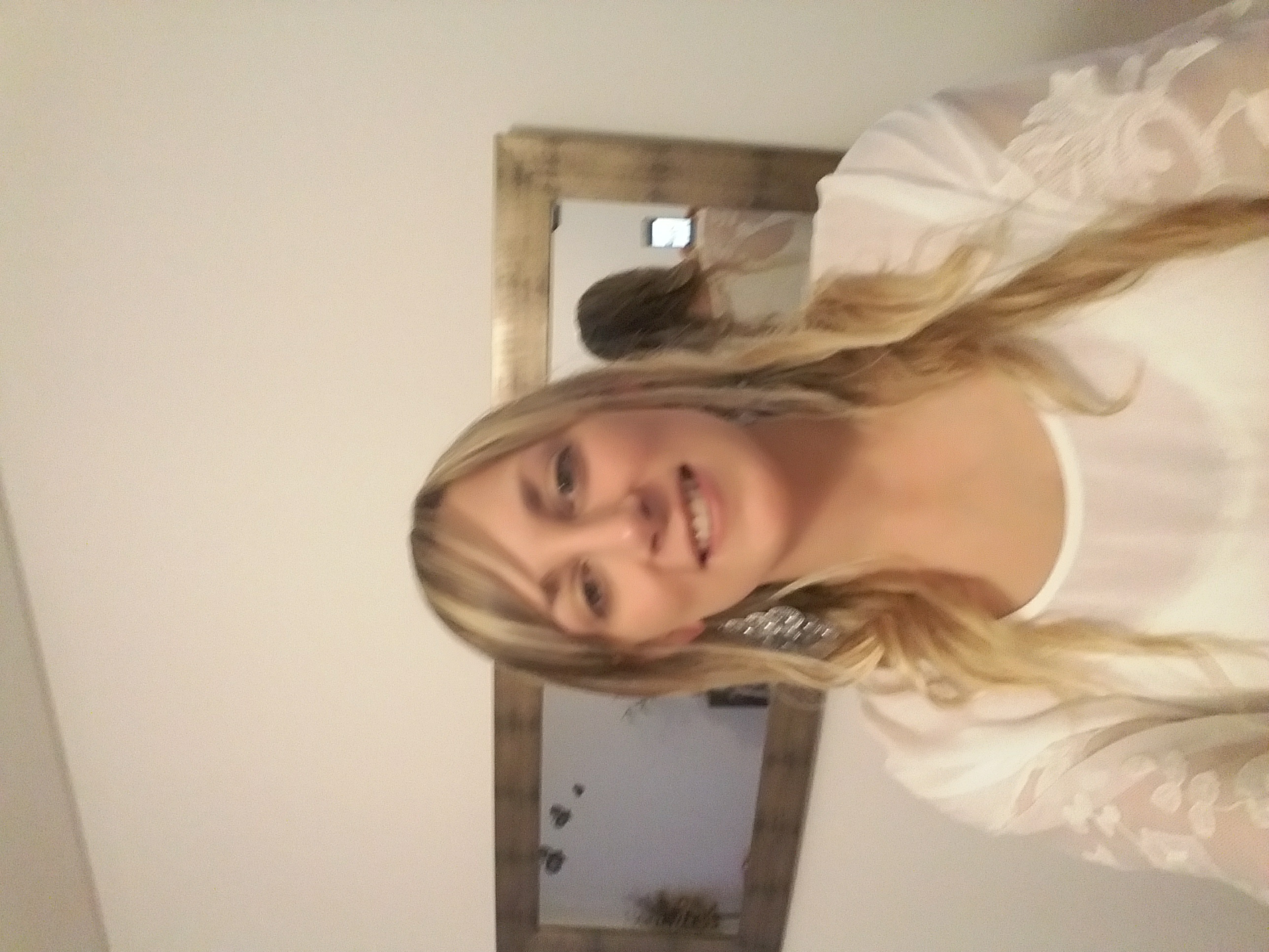 Daniela Daniela Benvenuti Profile Padlet