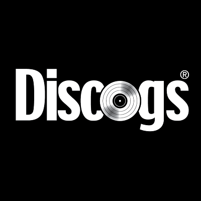 Discogs Database (Discogs) Profile | Padlet