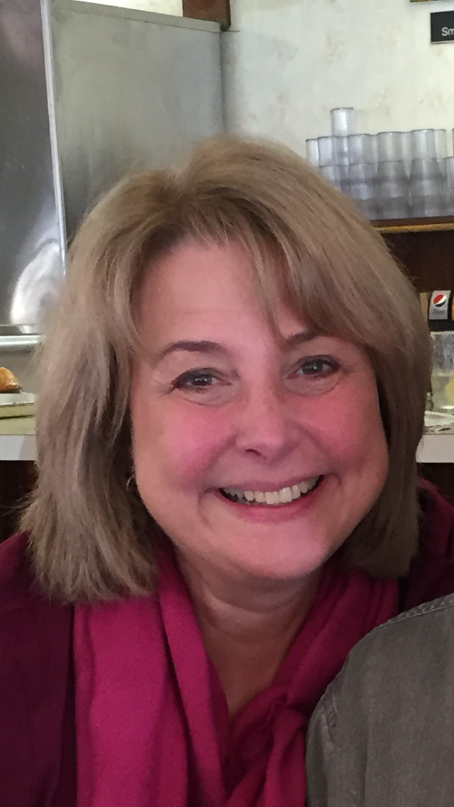 Andrea Edwards (aedwards26) profile | Padlet