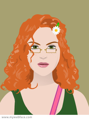 Elsa French Teacher Elsa French Profile Padlet Elsa French Teacher Elsa French Profile Padlet