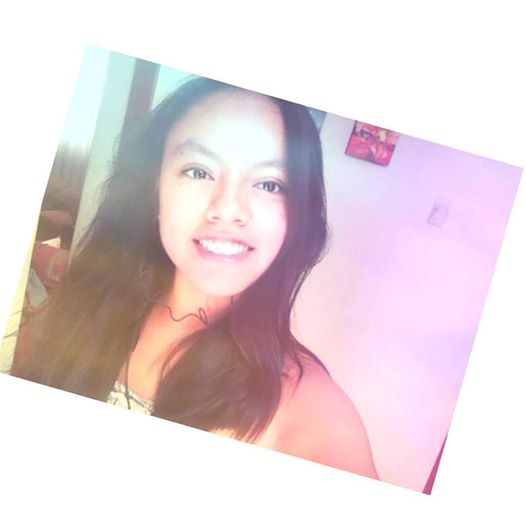 Camila Franco Velásquez (camilafv14) profile | Padlet