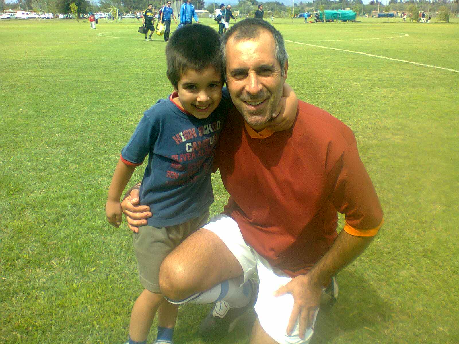 Alejandro (alejandrobeja) profile | Padlet