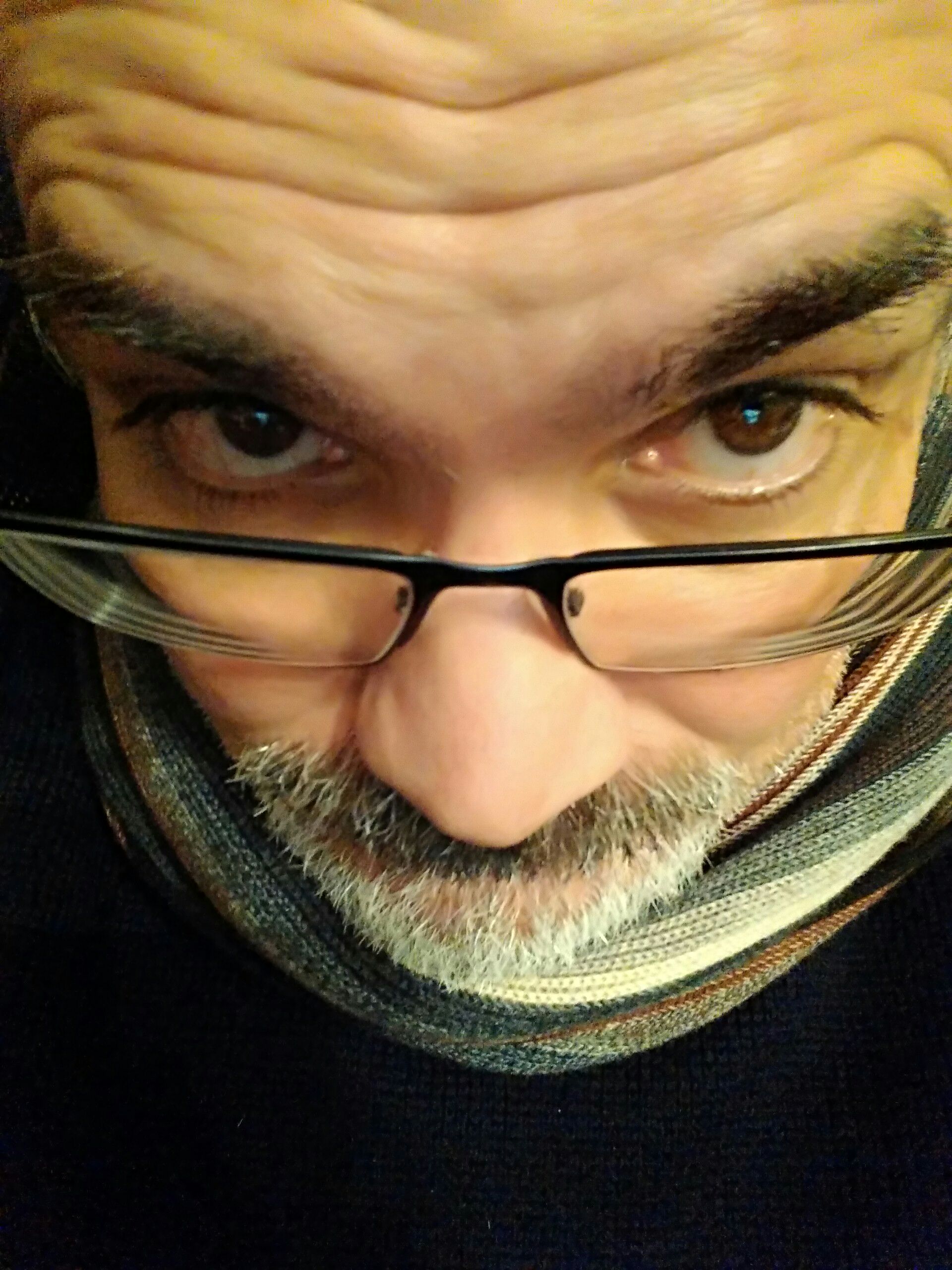 Angelo Zampieri Angelo Zampieri Profile Padlet