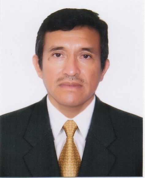 Edgar Tito Susanibar Ramirez (titosusa) profile | Padlet