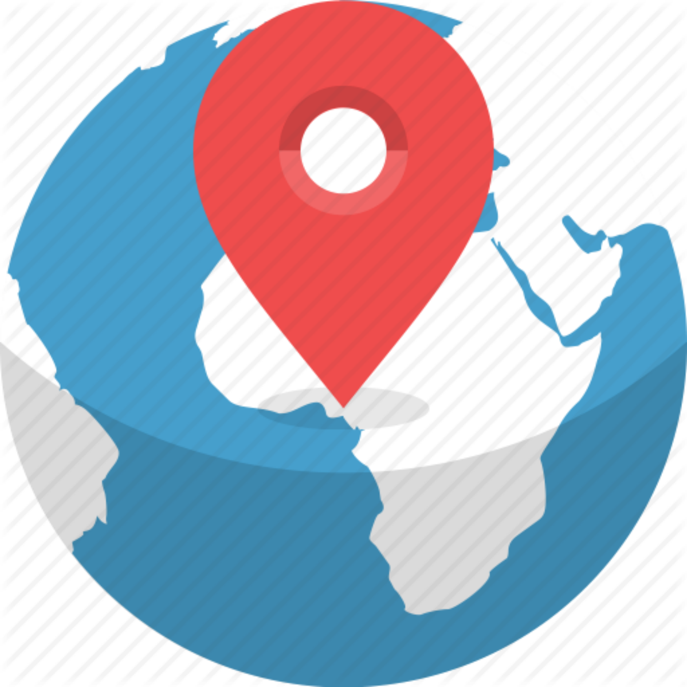 Global location. Location icon PNG. 3d location icon. Global location number. Global local PNG.