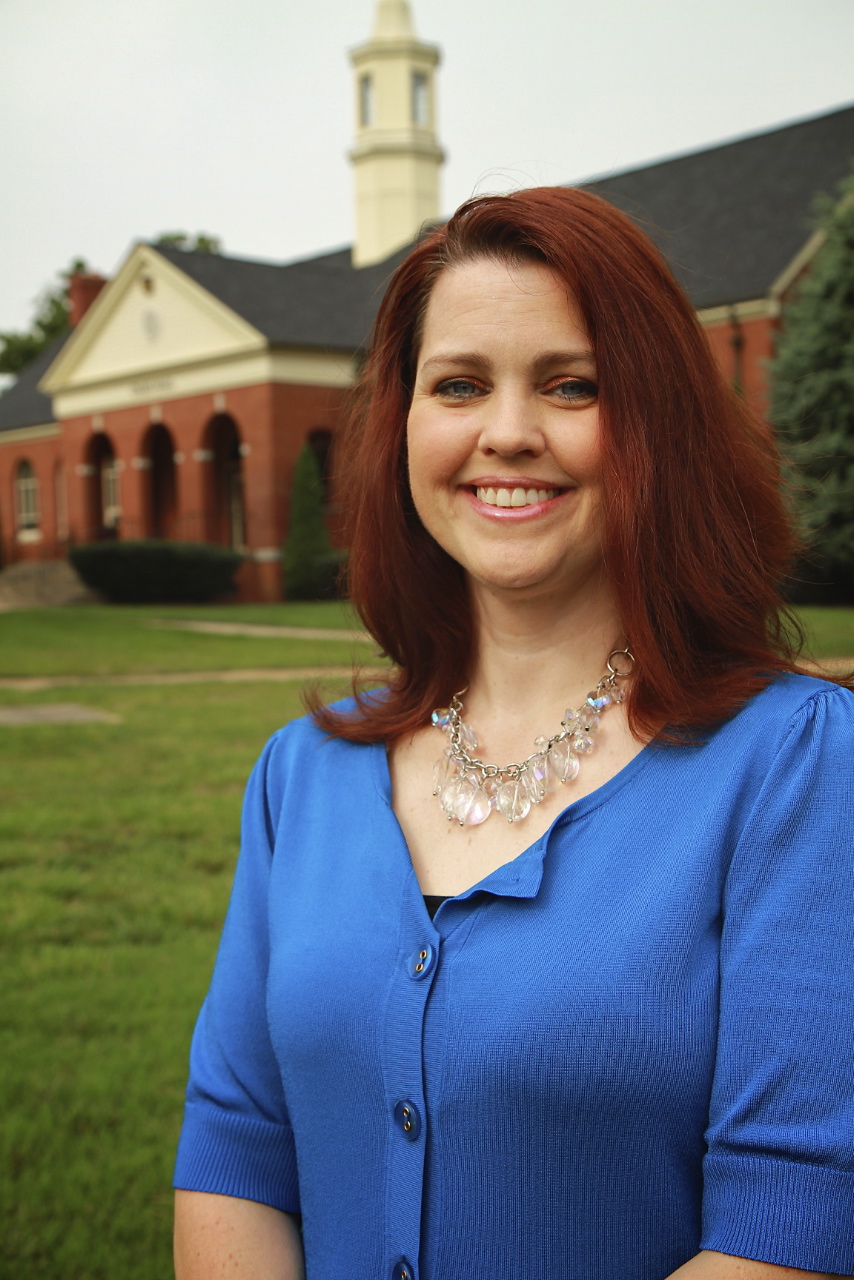Dr. Clark (ktclark) profile | Padlet