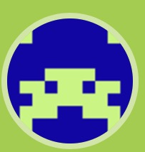 Anonymous (lachlanpo) profile Padlet