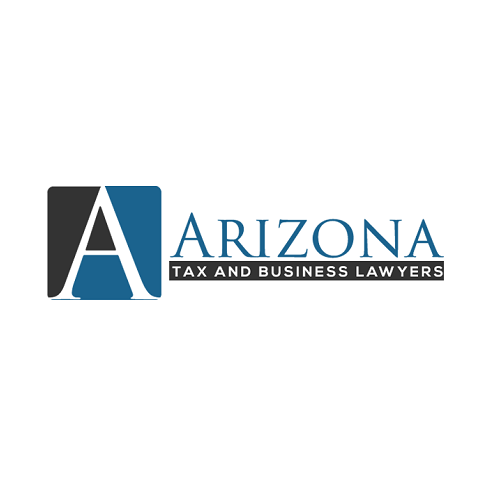 Arizona Tax & Business Attorney (aztaxattorneys) Profile | Padlet