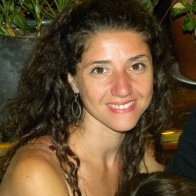 geraldine (geraldinecid) profile | Padlet