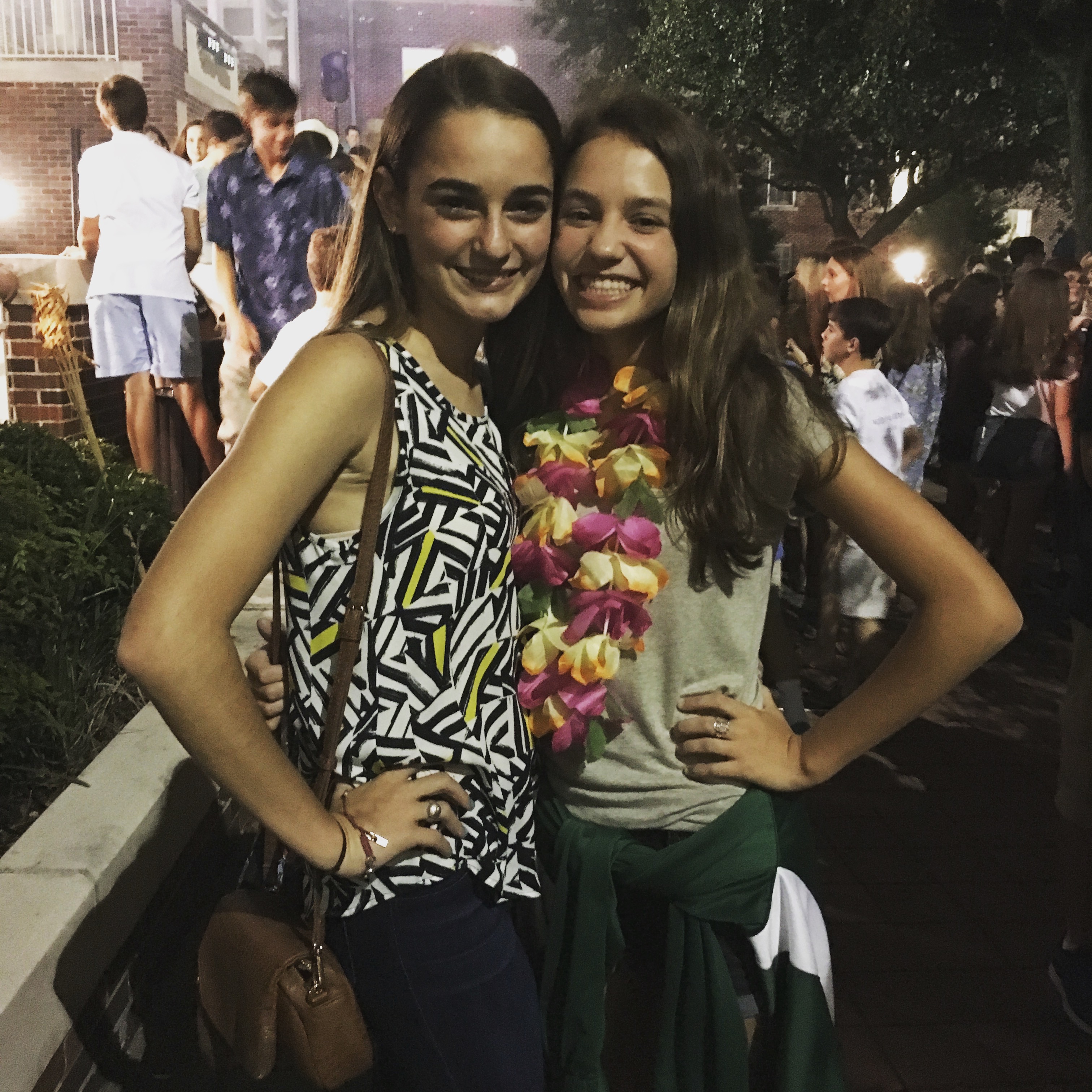 Abby Berner'S Instagram: Fashion, Fun & More - uq909af