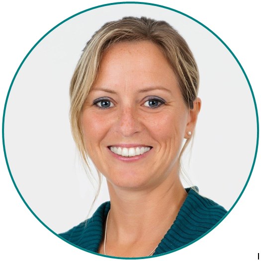 Birgit Boekhoff (adhs) Profile | Padlet