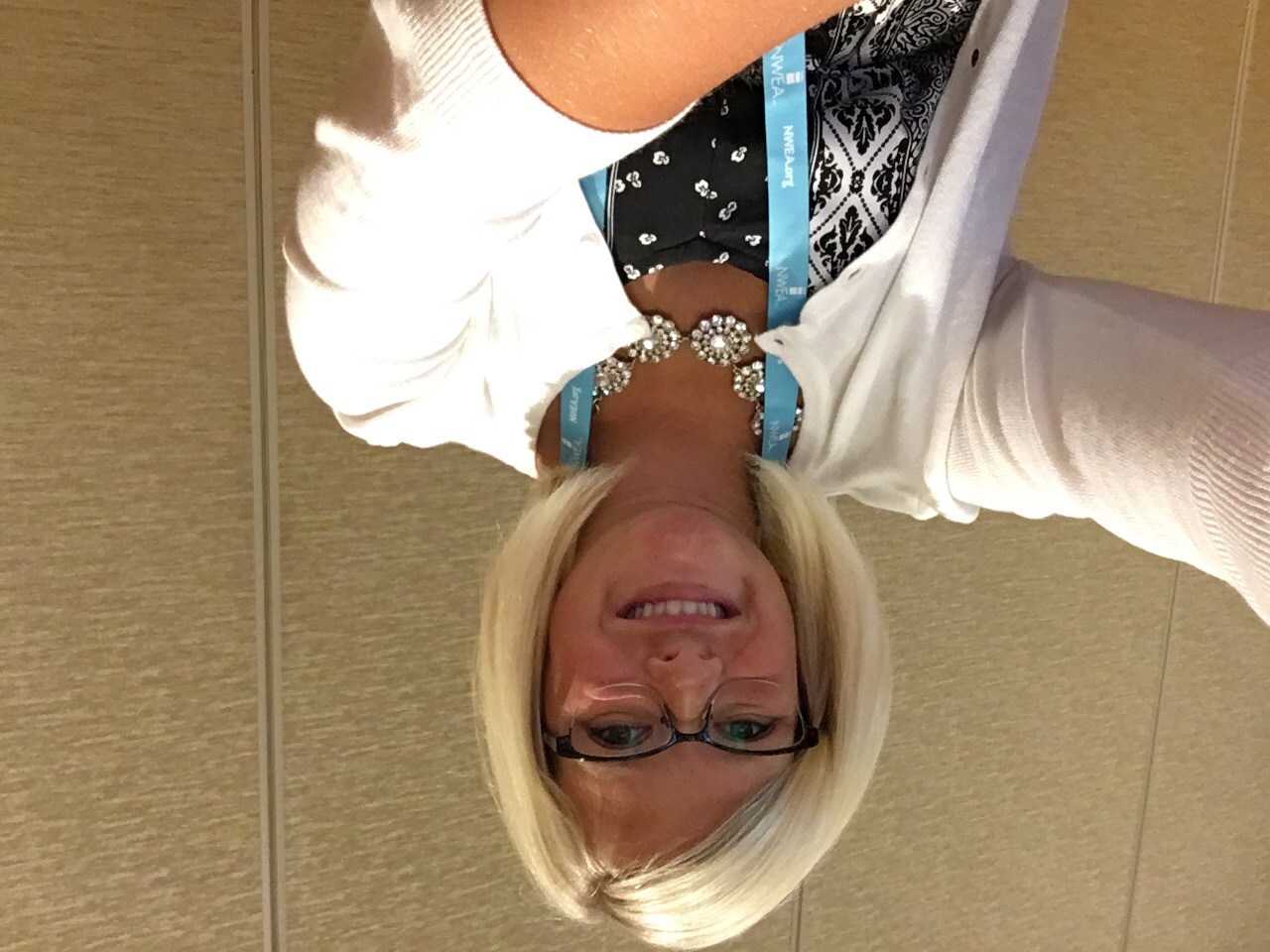 Lindsay McNeal (lindsay_mcneal) profile | Padlet
