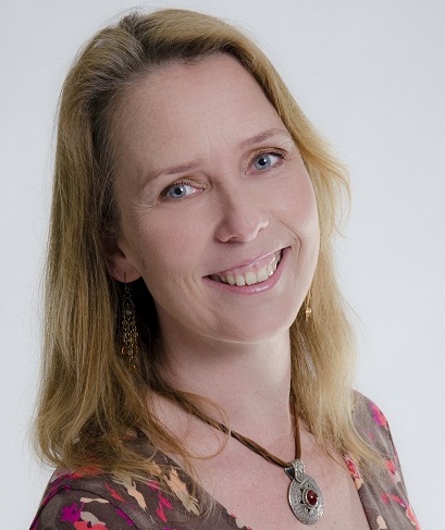 Lilianne (lilianne_buckens) profile | Padlet