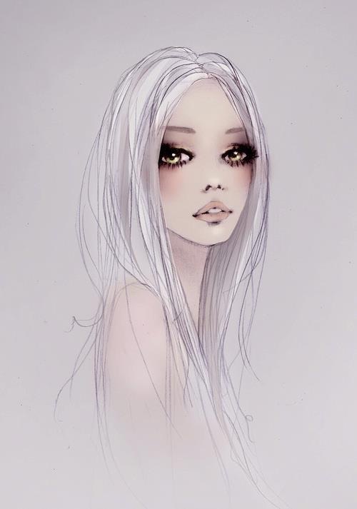 Lulua Sweet (luluasweetepisode) profile | Padlet
