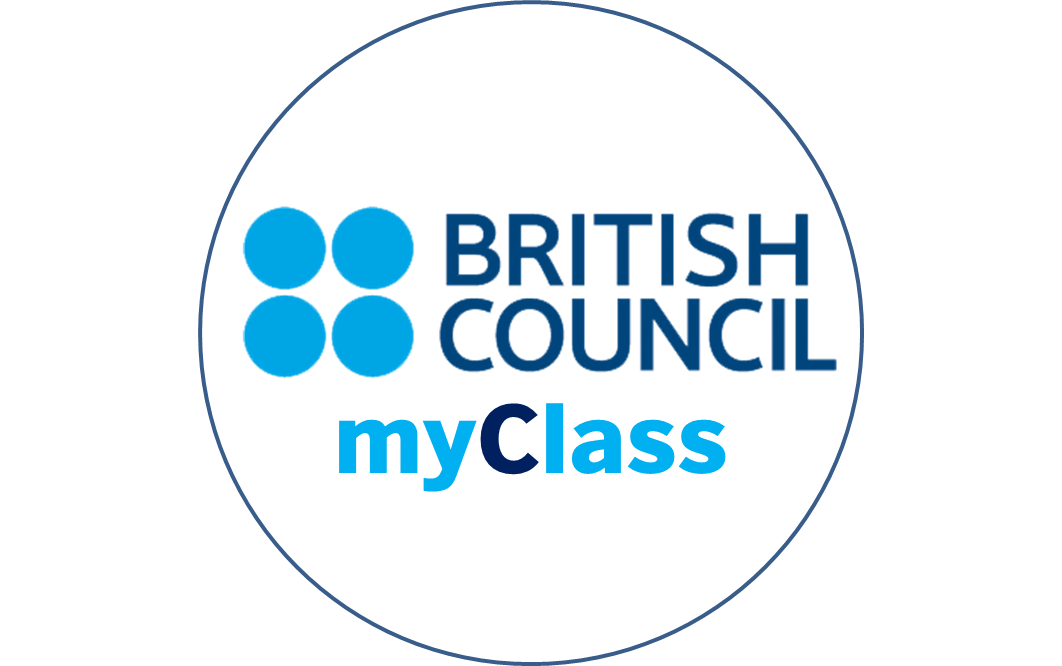 Английский british council. Британский совет. British Council. British Council логотип. British Council IELTS.