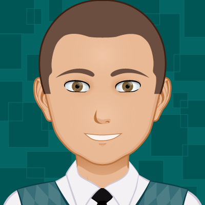 Brent Barge (brent_barge) profile | Padlet