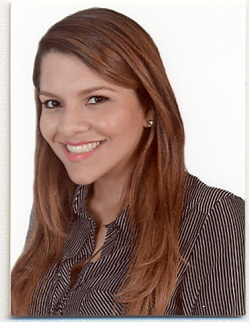 María Teresa González (vindmt1) profile | Padlet
