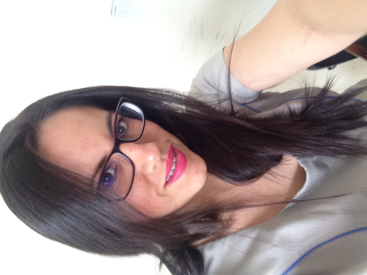 Alexandra Paola Rodriugez Loor (pau_garcia21) profile | Padlet