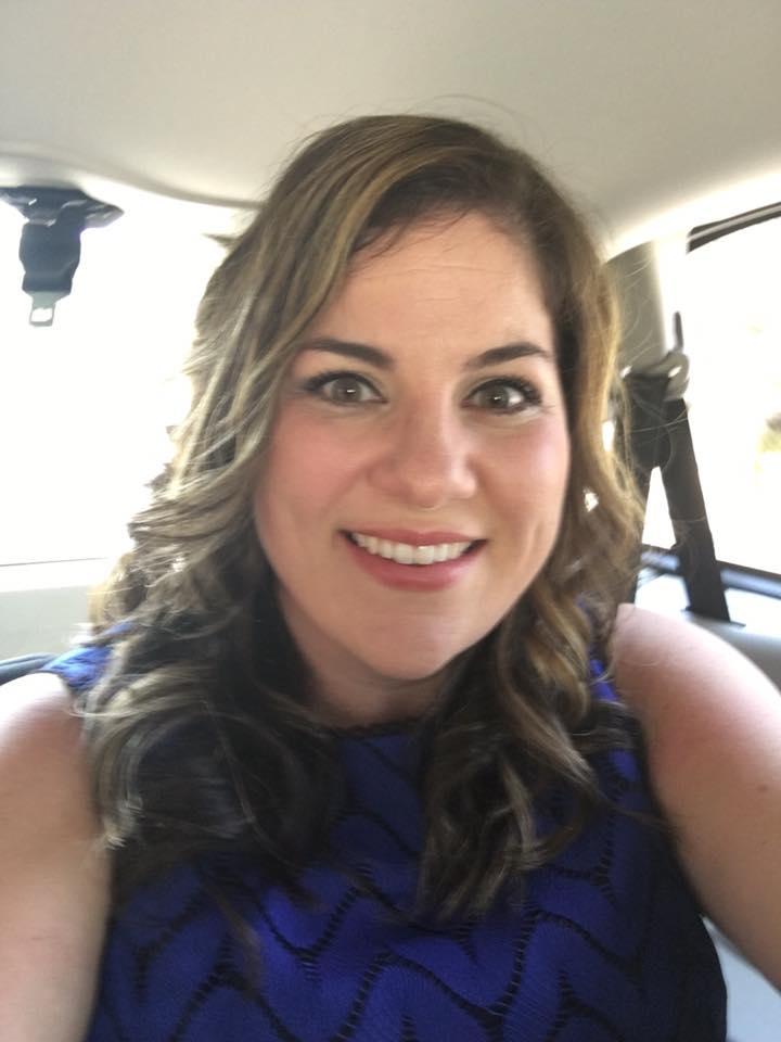 Corry De LA Cruz (corry_delacruz) profile | Padlet