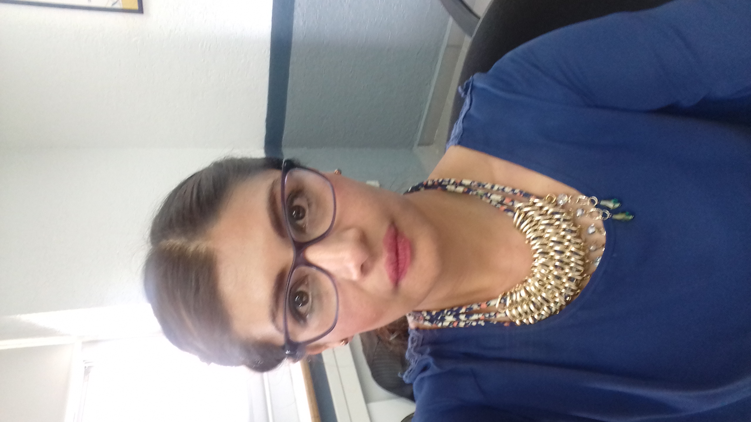 Margarita Martínez (magally0402) profile | Padlet