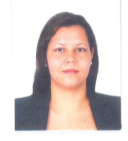 Ana Yurani RAMIREZ CHICAIZA (aramirezchi) profile | Padlet