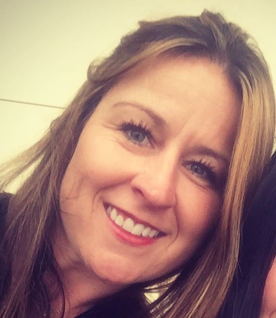 Shannon Bansfield (bansfields) profile | Padlet