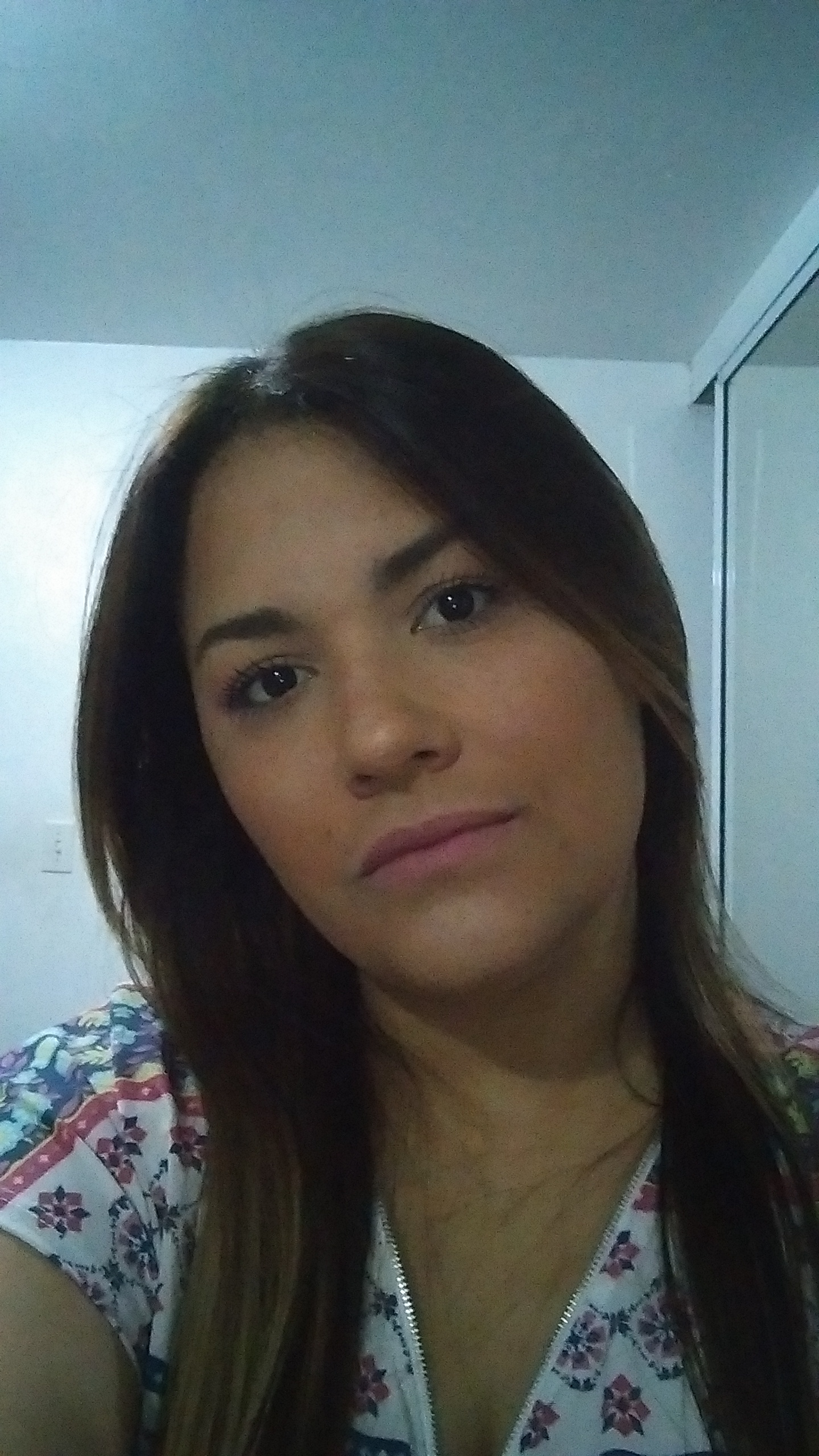 Maribel Pacheco Rivera (yeliel1412) profile | Padlet