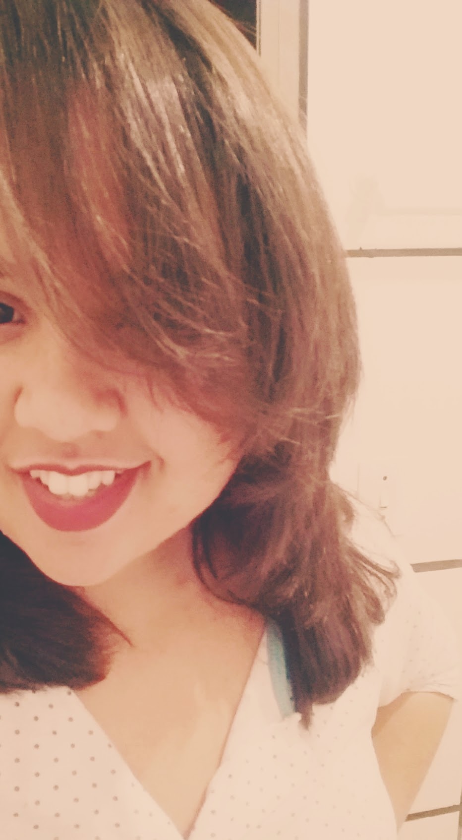 Fernanda (fesilva7594) profile | Padlet