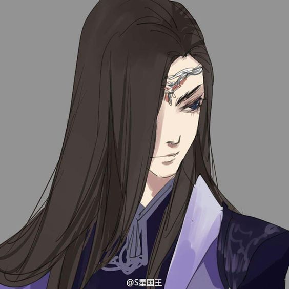 Shisui Ng Jin Ling (s_yoshiki99) profile | Padlet