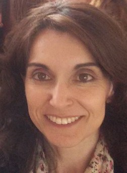 Laura (lauraletiziadelgado) profile | Padlet