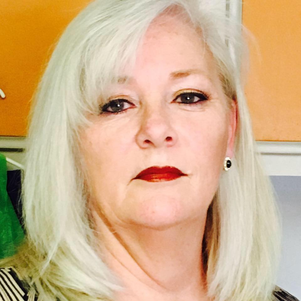 Grant (jgrant16) profile Padlet