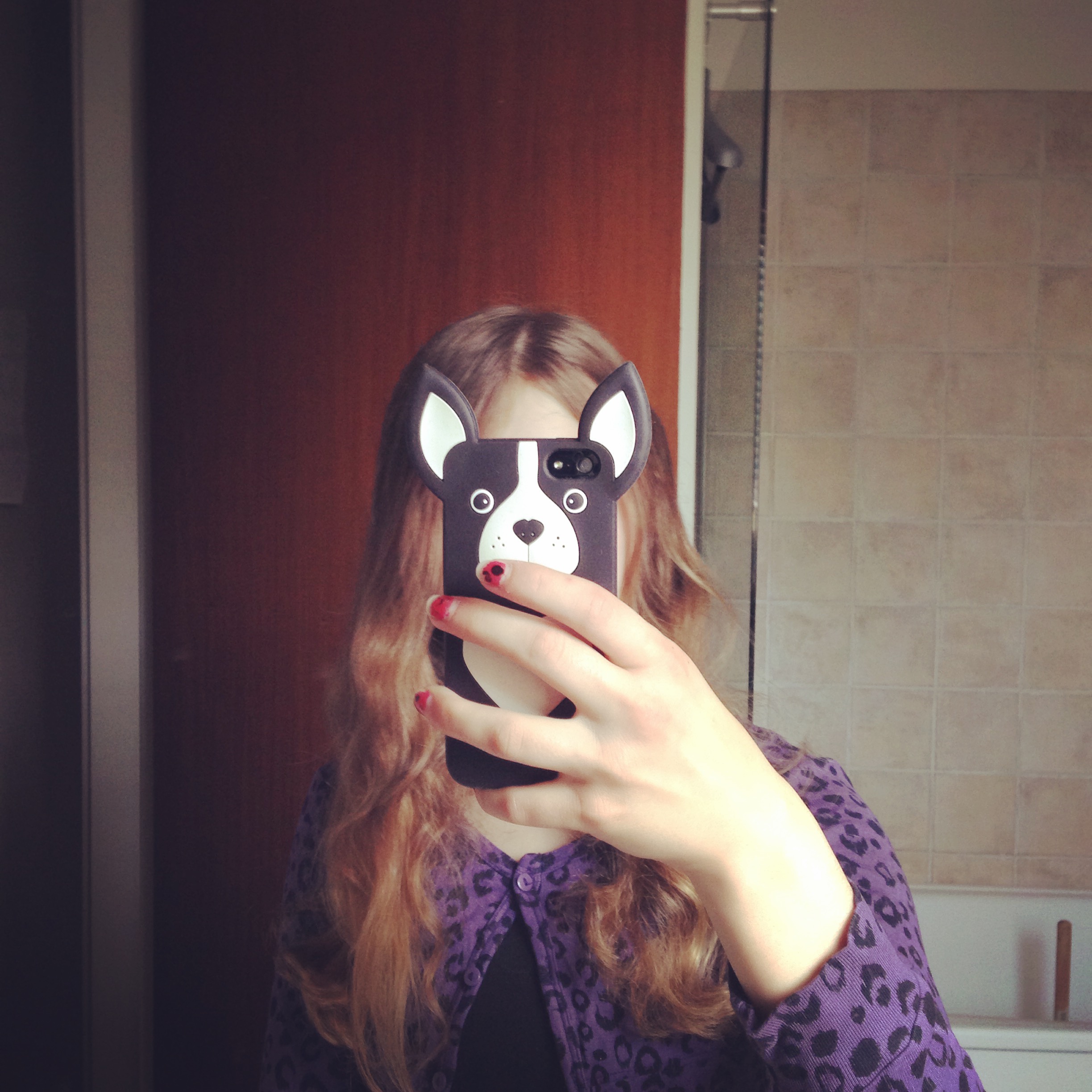 Eva Linulf (22eval) profile | Padlet