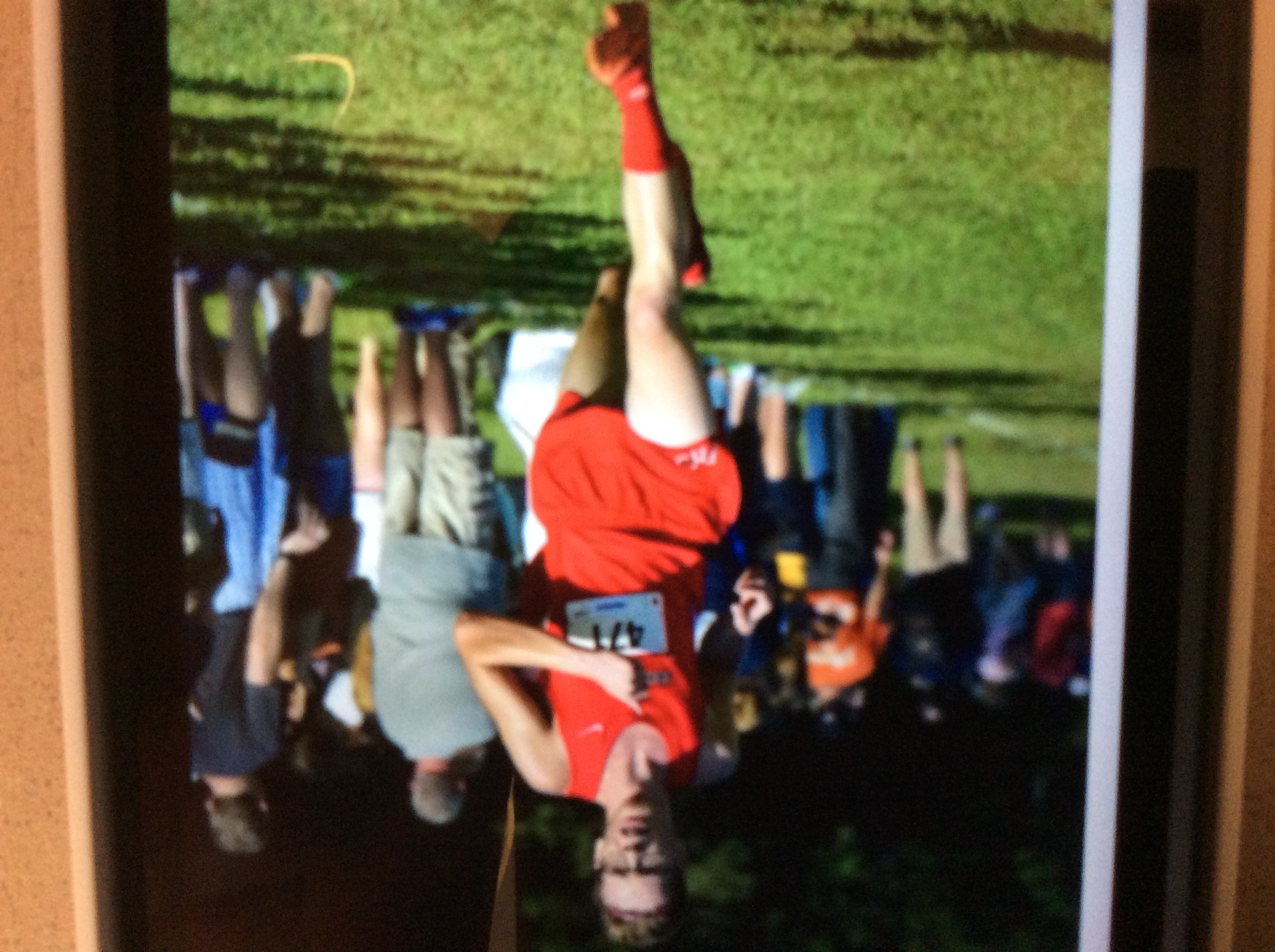 Grayson.jones (grayson_jones1)