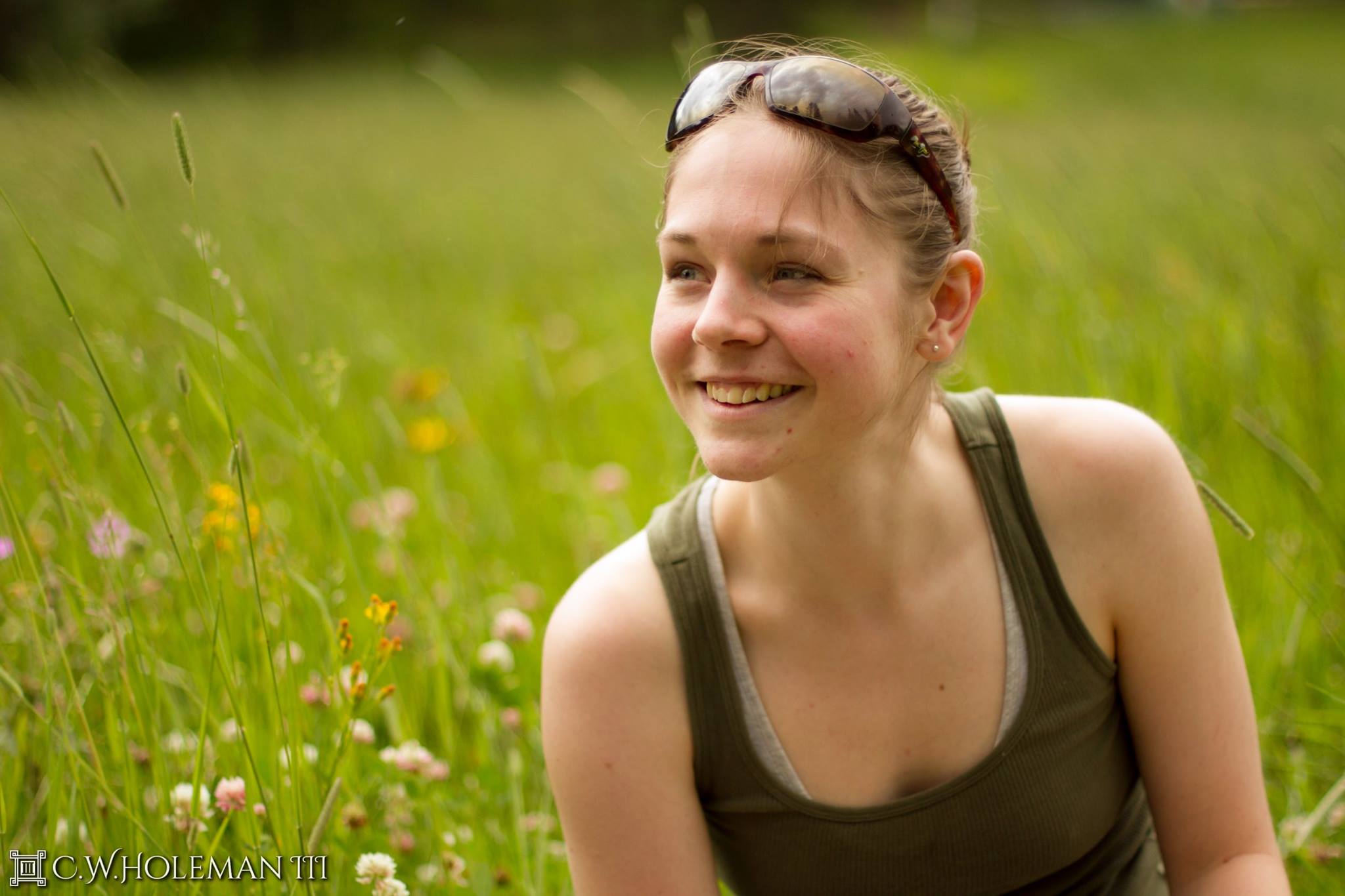 Alicia Stein (alicia_stein) profile Padlet