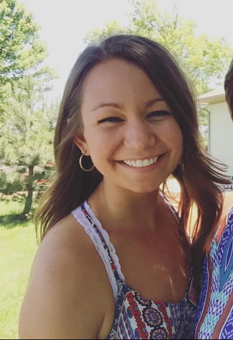 Meredith Skidmore (meredithskidmore) profile | Padlet