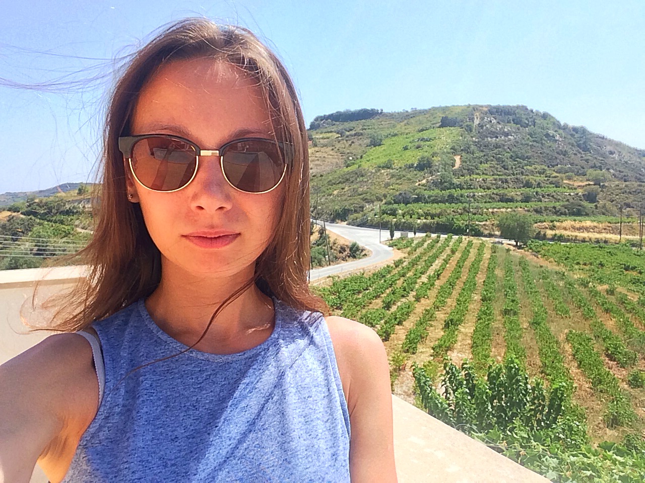 Оксана Зорина (oxana_manko2015) profile | Padlet