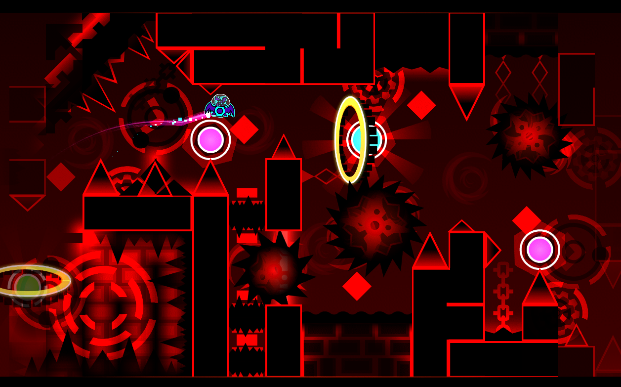 Slaughterhouse gd. Slaughterhouse Geometry Dash. Slaughterhouse 100 Geometry Dash. Геометрия Даш Slaughterhouse. Slaughterhouse геометри Даш.