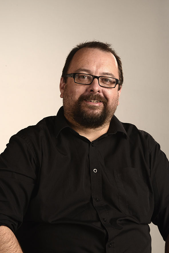 tim (tim_photo_Qs) profile | Padlet