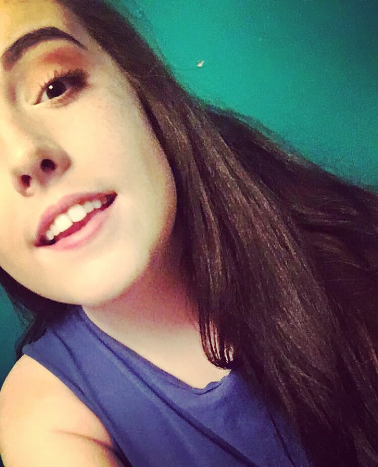 Jess wilson (Jesswilson97) profile | Padlet