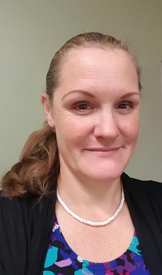 Stephanie Puckett (stephanie_puckett) profile | Padlet