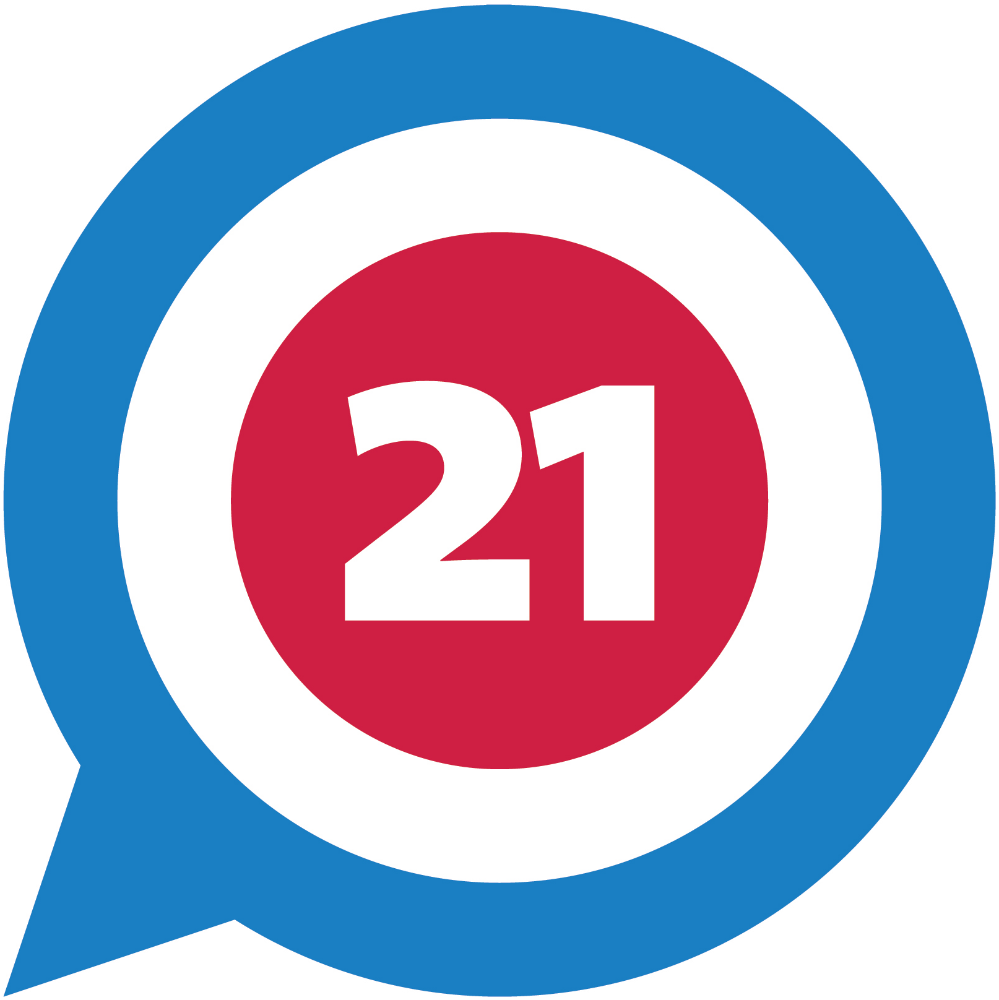 O21 (o21) profile | Padlet