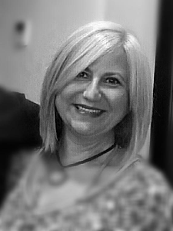 Joana (joanagarsalce) profile | Padlet