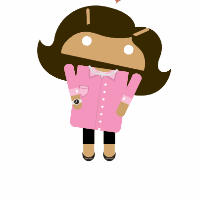 Mrs. Rios (riosn1) profile | Padlet