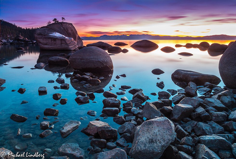 2165549 profile | Padlet